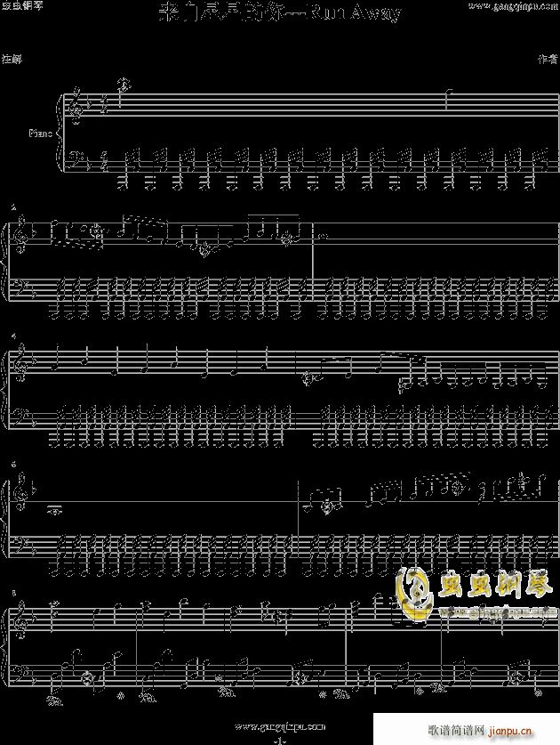 ��(l��i)�����ǵ��� �o���䘷(l�� ) ��(l��i)�����ǵ���(����V)1