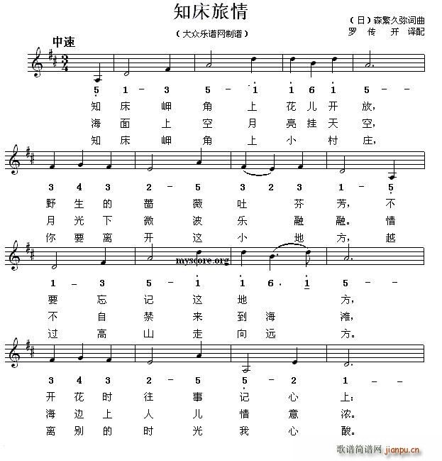 �ձ� ֪������(���ָ��V)1