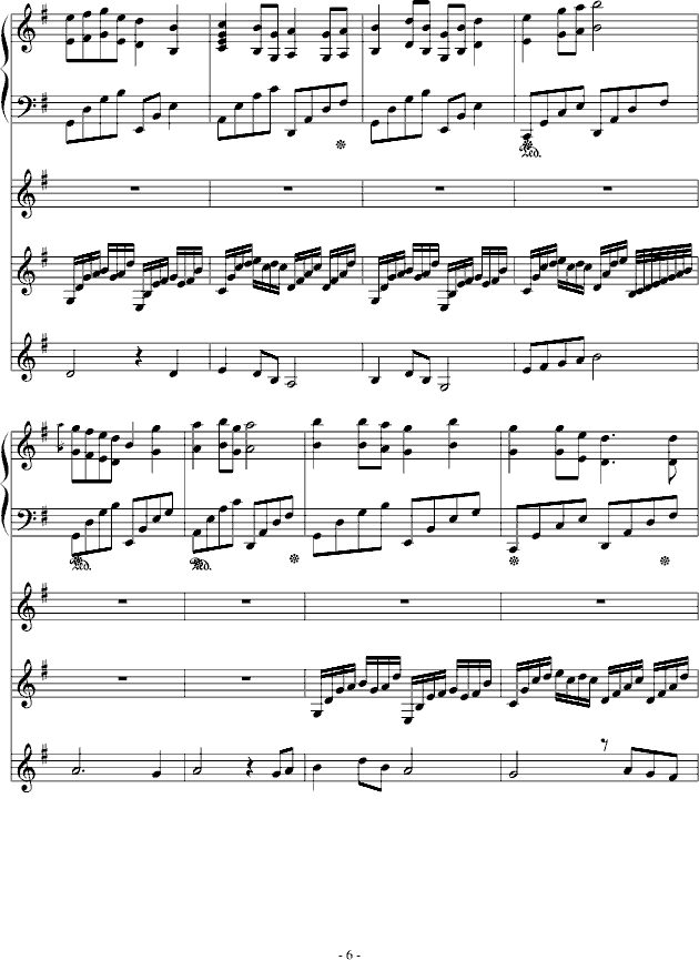 إ��־(����V)6