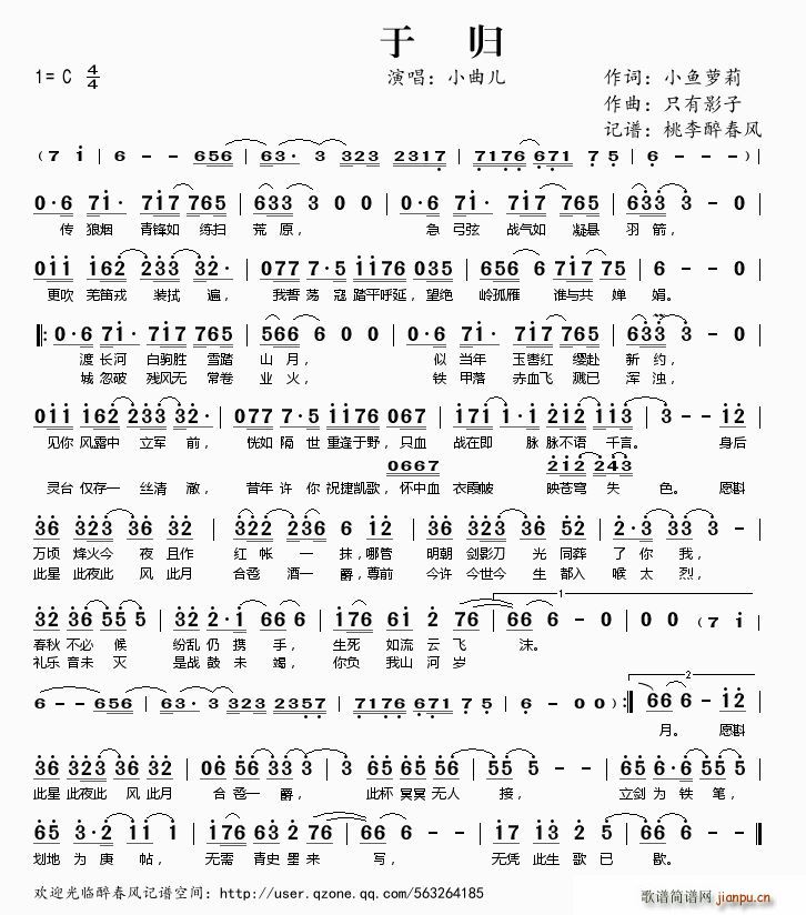 �ښw(���ָ��V)1