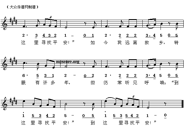 (�W���沮�أ������(sh��)(����)3