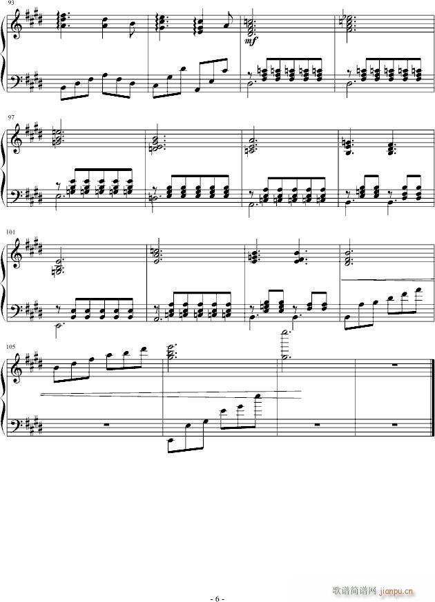 �A������(����V)6