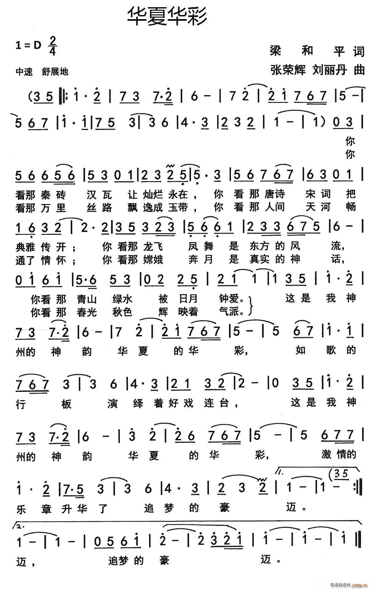 �A���A��(���ָ��V)1