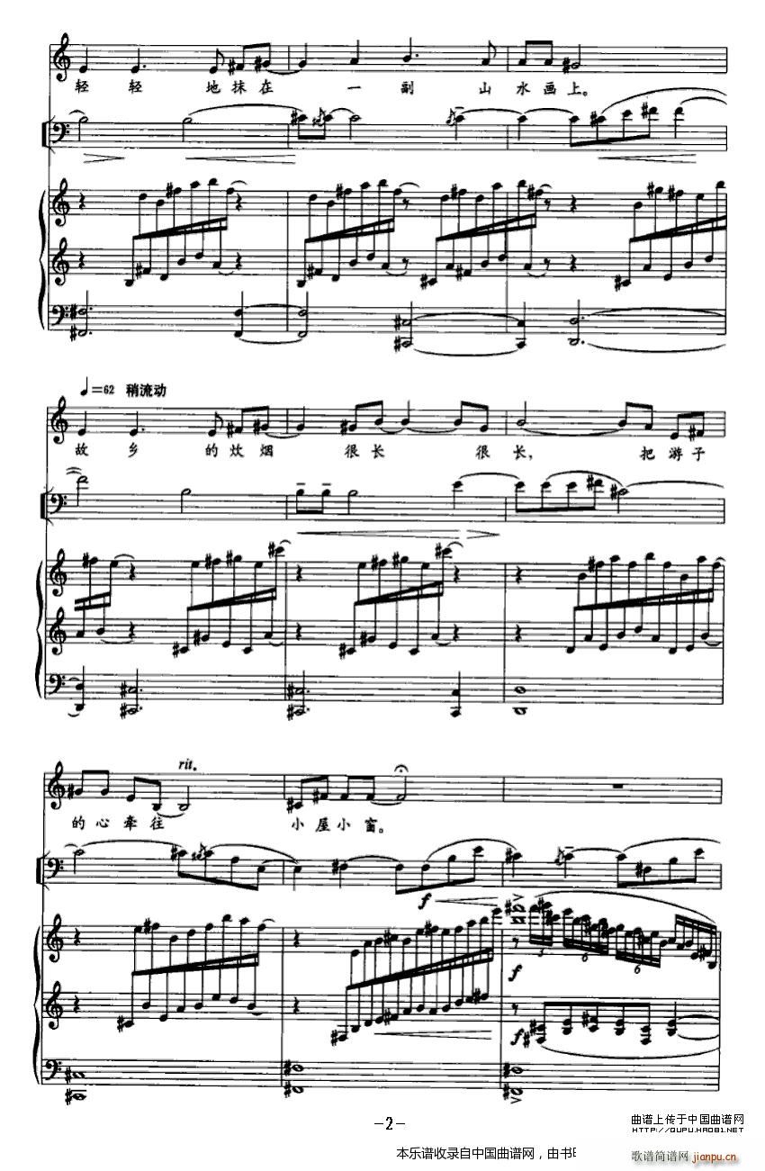 ���l�Ĵ��� ������ ������ ���(����V)3