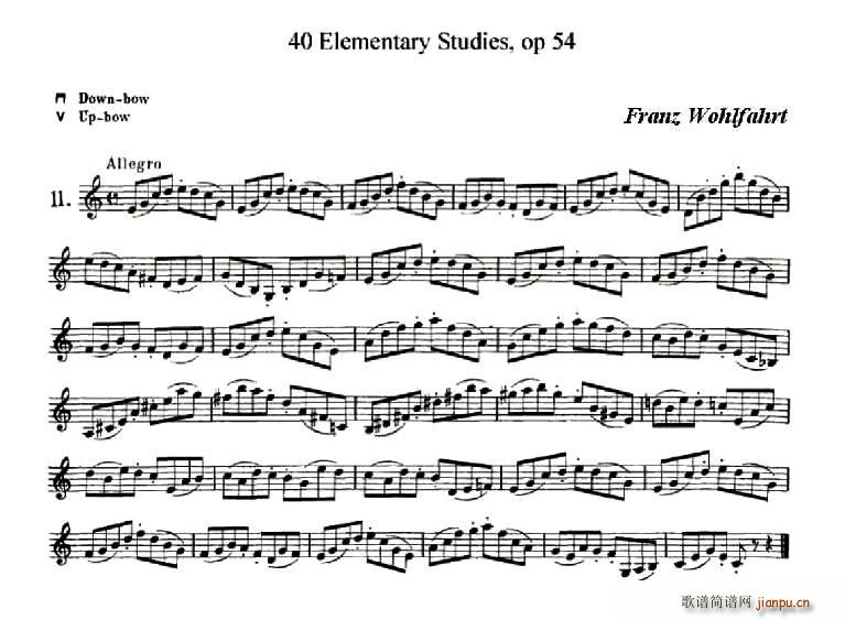 40��С���ٳ������ɾ�����֮11(С�����V)1