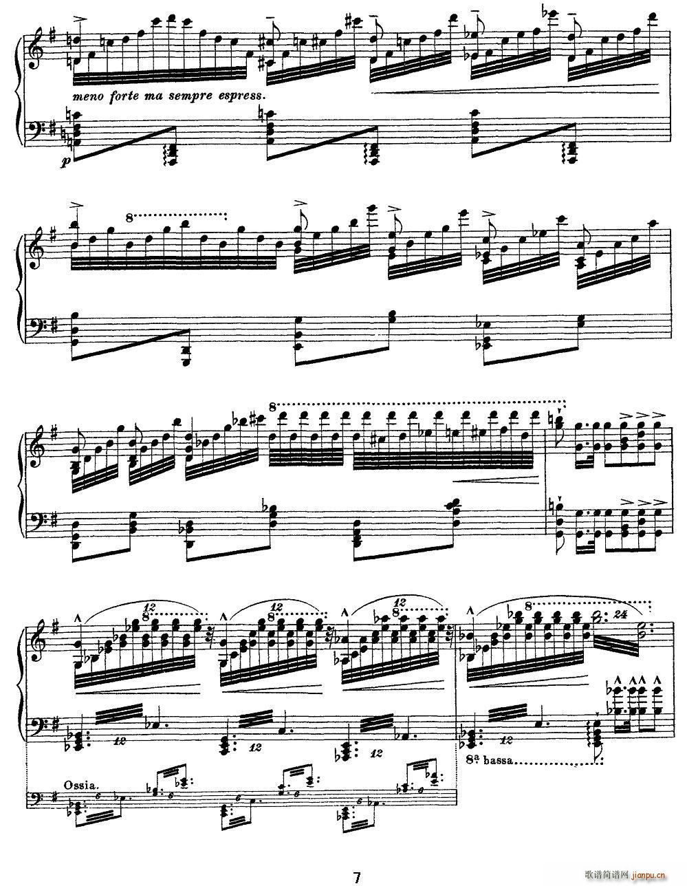 12�׳������ɾ����� Vision ��Ӱ(����V)7