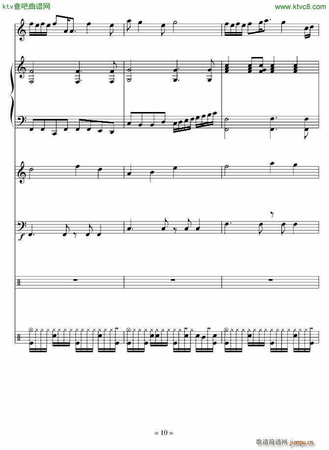 һ�כ](m��i)�и��~�ĸ�(����V)10