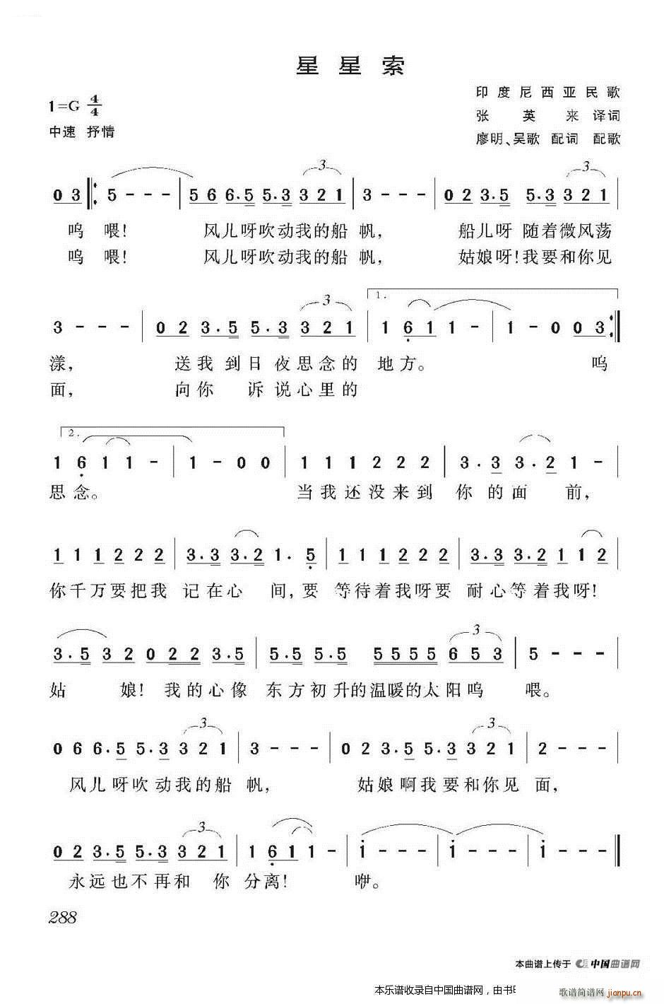 ������ ӡ��(���ָ��V)3