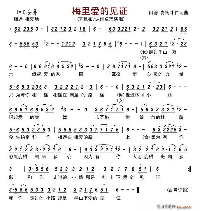 ÷���(��i)��Ҋ(ji��n)�C(���ָ��V)1