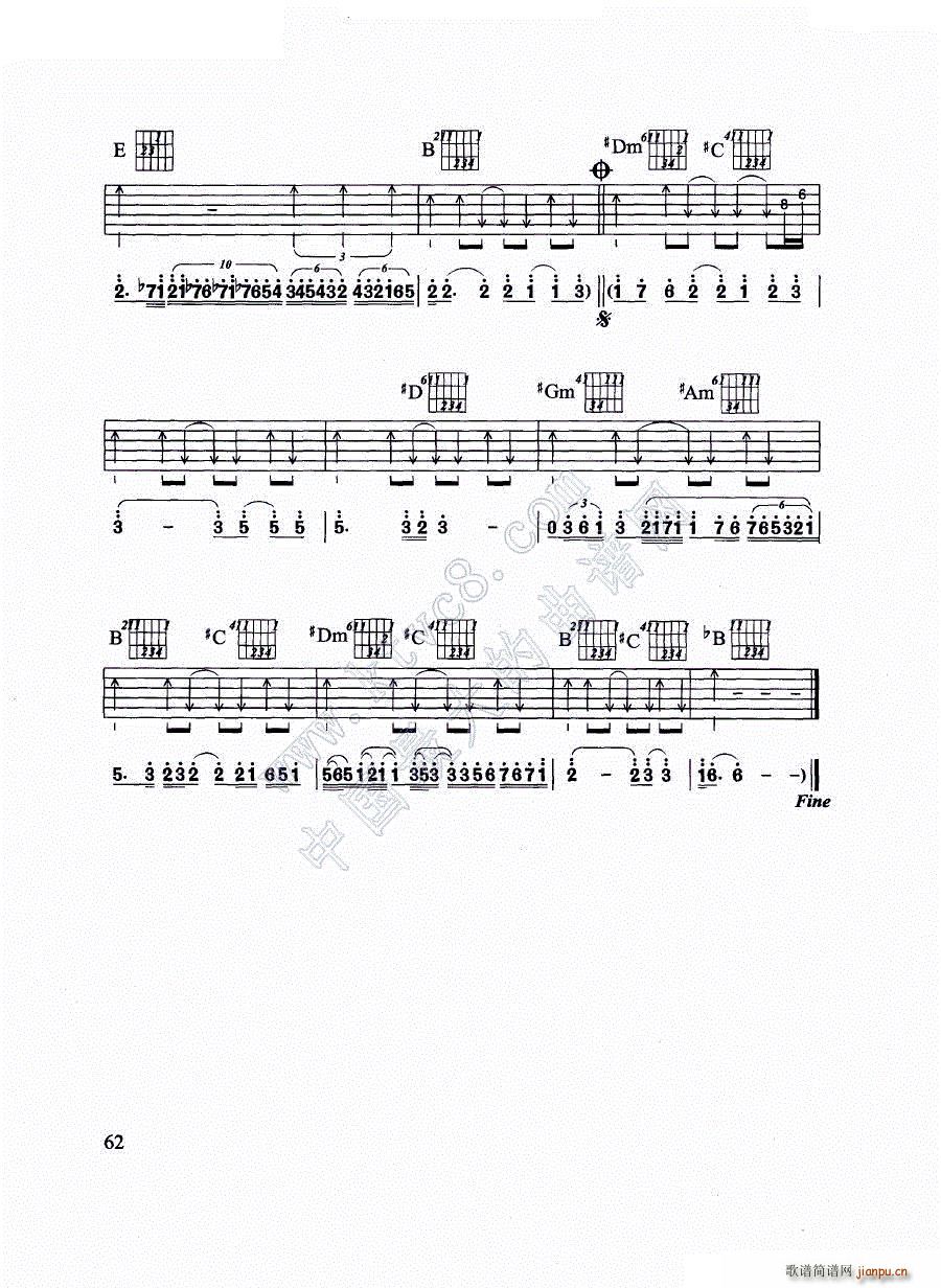 ����������(�����V)5