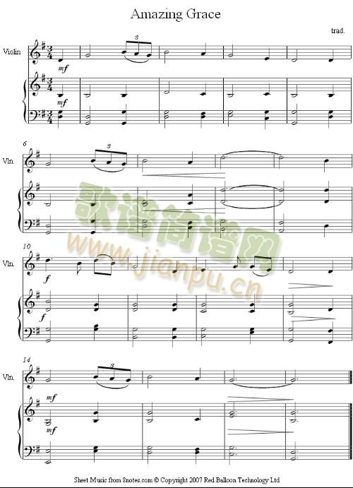 ���n����(С�����V)1