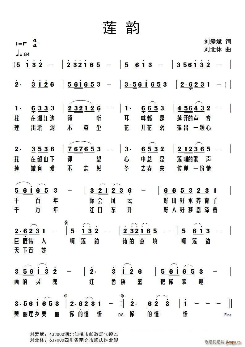 ɏ�(���ָ��V)1