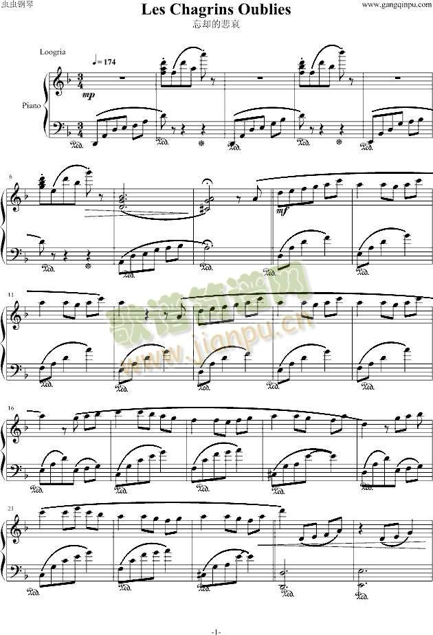 ���s�ı���(����V)1