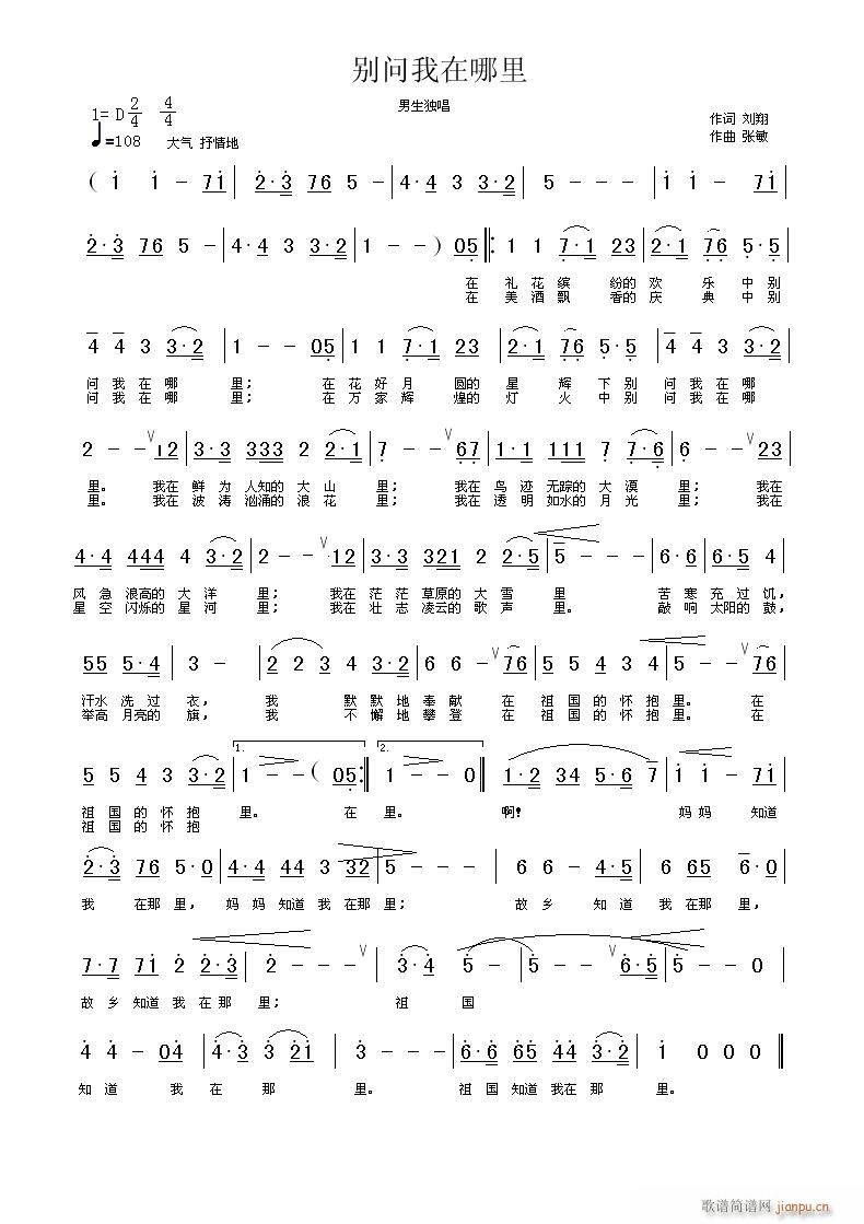 �e��(w��n)������������~�����������S���־���(ʮ�ּ�����)1