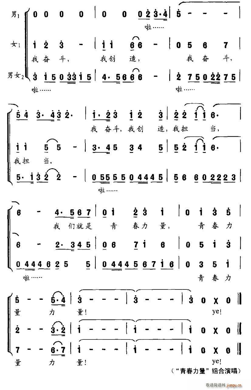 �ഺ���� ���E(���ָ��V)3