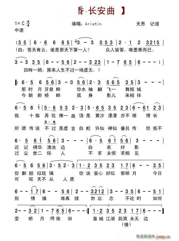 ī�� �L(ch��ng)����(�Ѻ��V)1