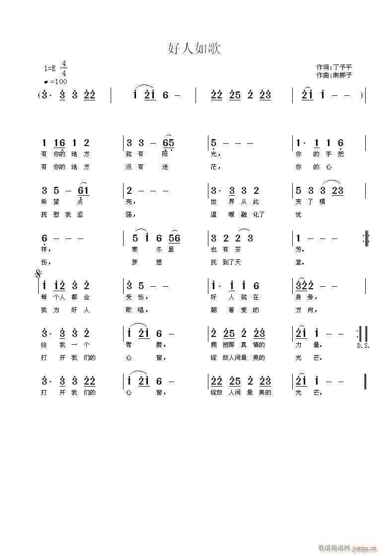 �������(���ָ��V)1