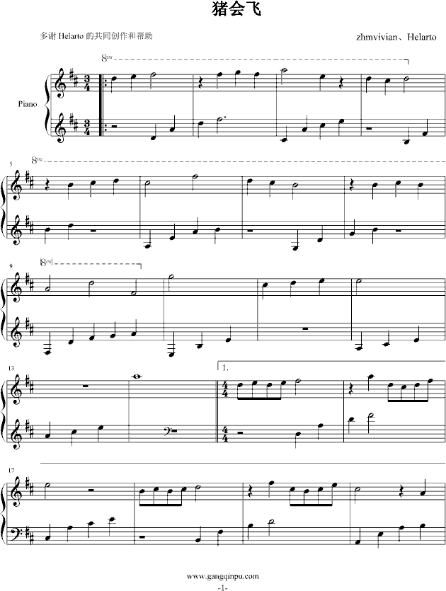 �i��(hu�� )�w(����V)1