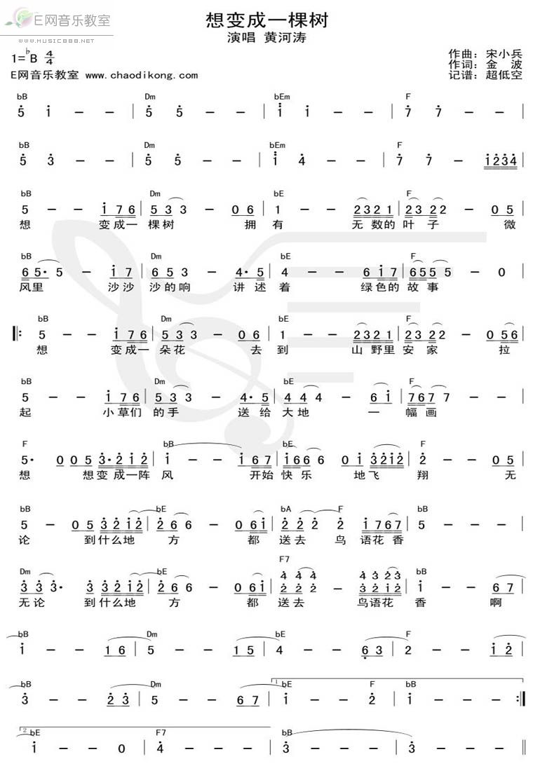 ��׃��һ�Ø�(sh��)(���ָ��V)1