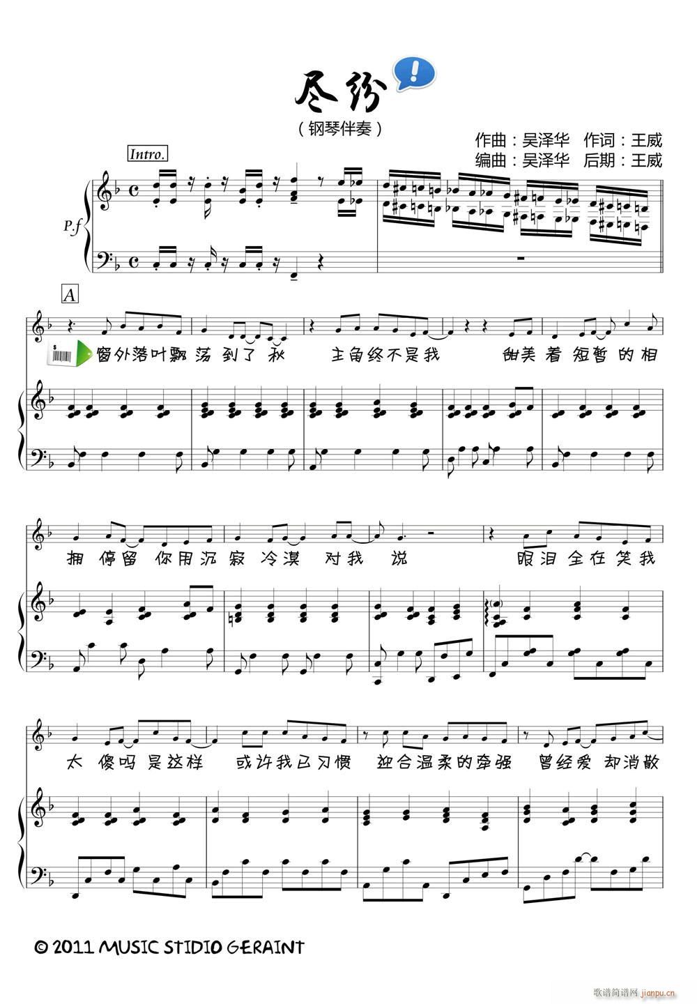 �M��(����V)1