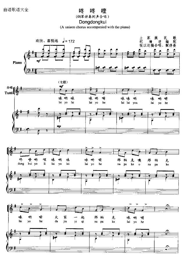 �����(���ָ��V)1