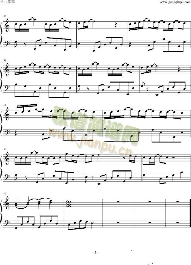 һ����(l��i)�������ꡪ����������(����V)5