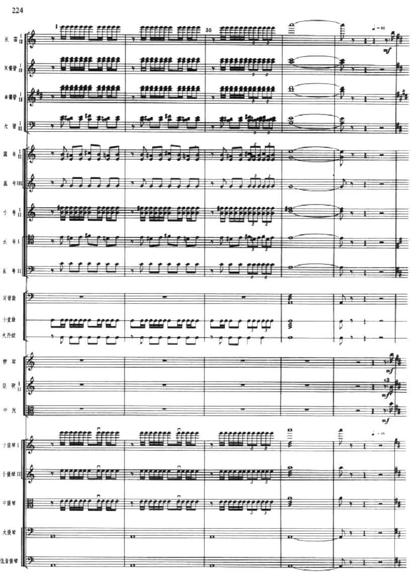 �F������6(���V)1