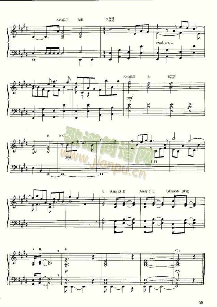 John.Williams(�����V)6