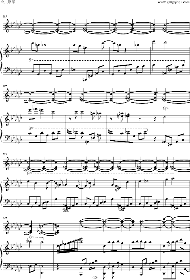 ��؈�Q��֮�r(sh��)BGM����(����V)15