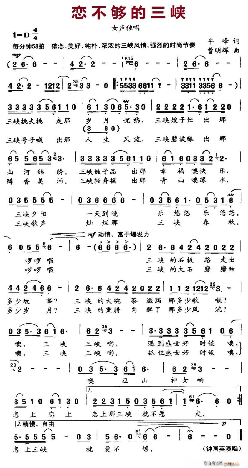 �ٲ�������{(���ָ��V)1