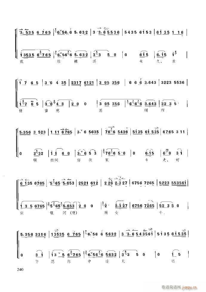 ��������̳� �����c����181 259(ʮ�ּ�����)60