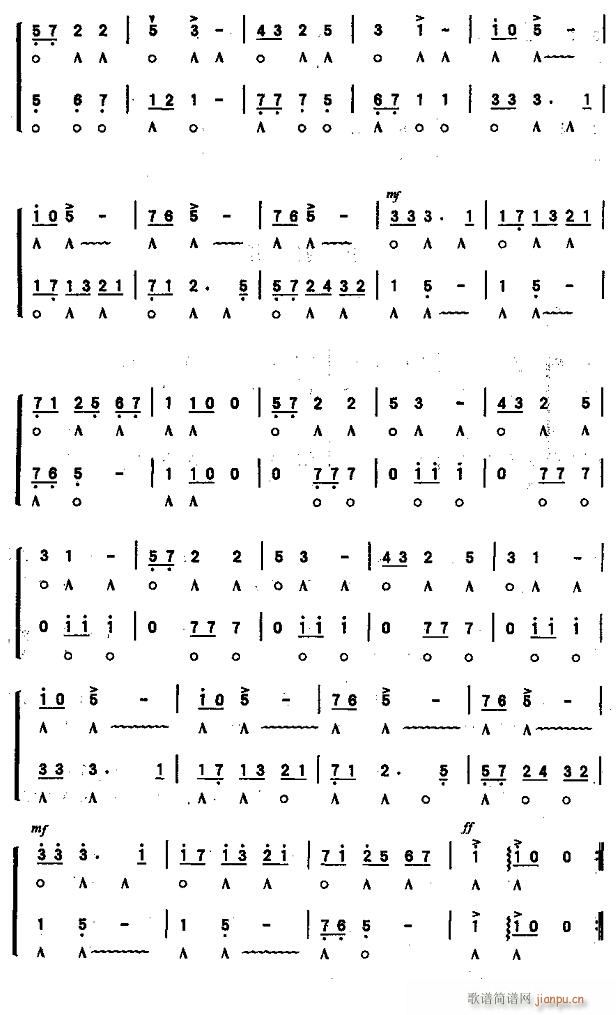 С���N2(�����V)1