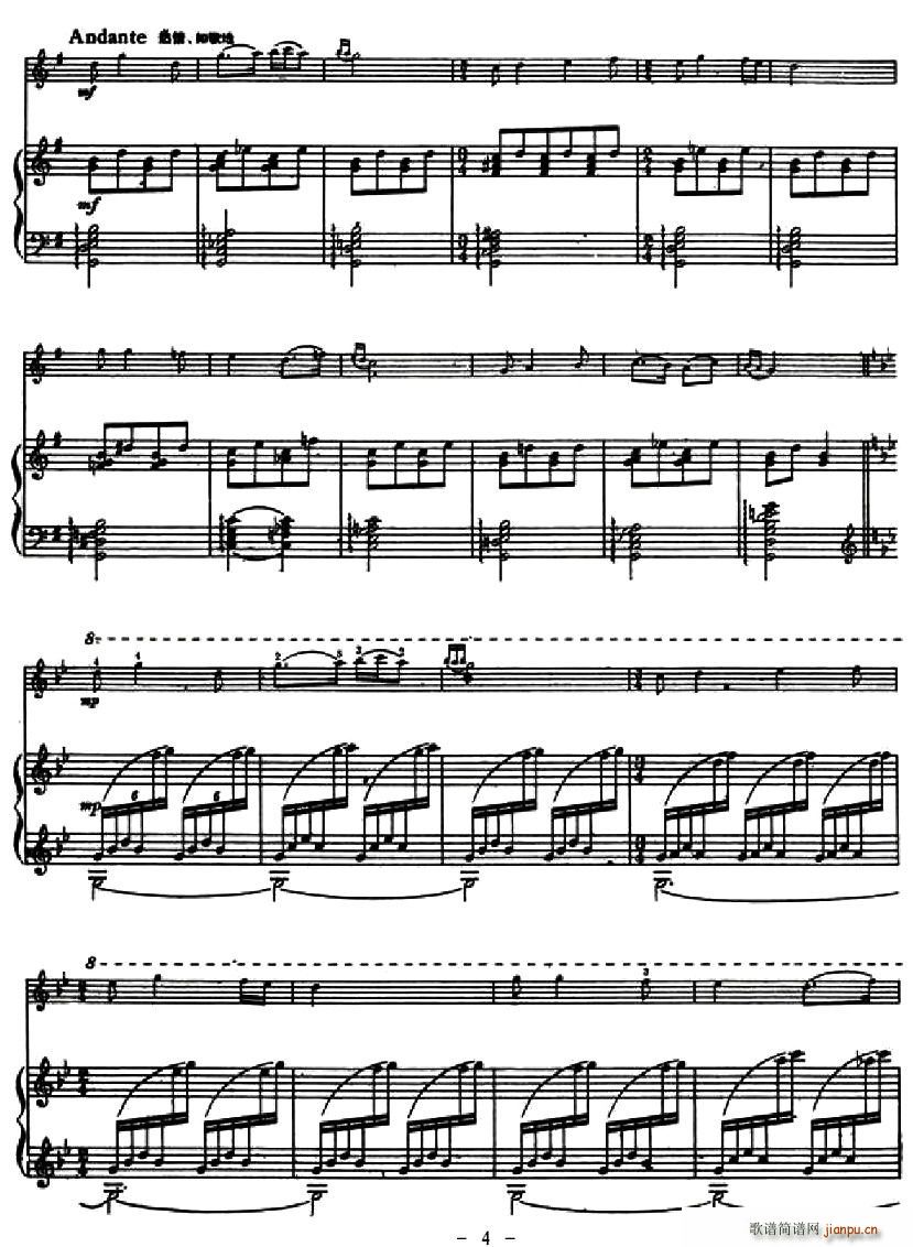 �½��S����(С�����V)3