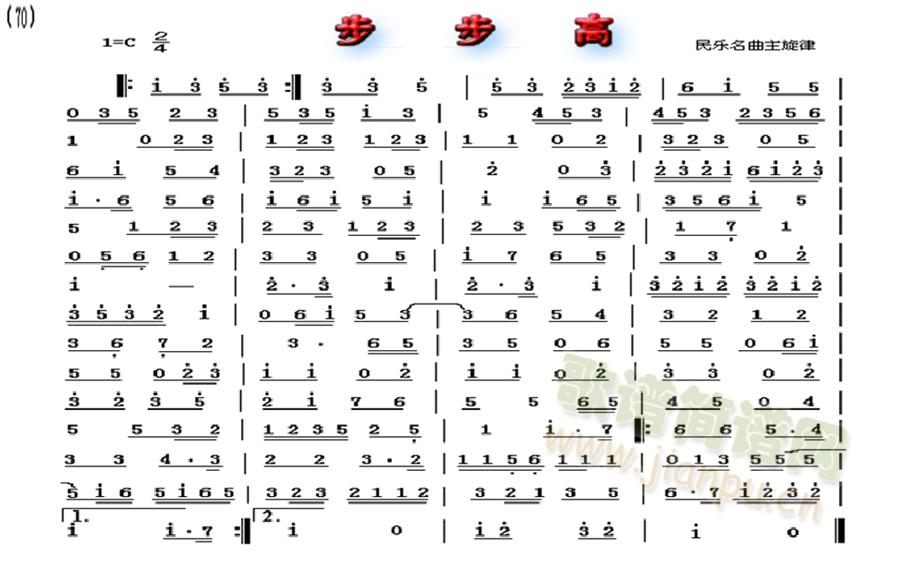 ������(���ָ��V)1