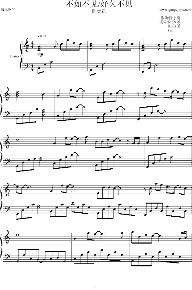 �þò�Ҋ(ji��n)/���粻Ҋ(ji��n)(����V)1