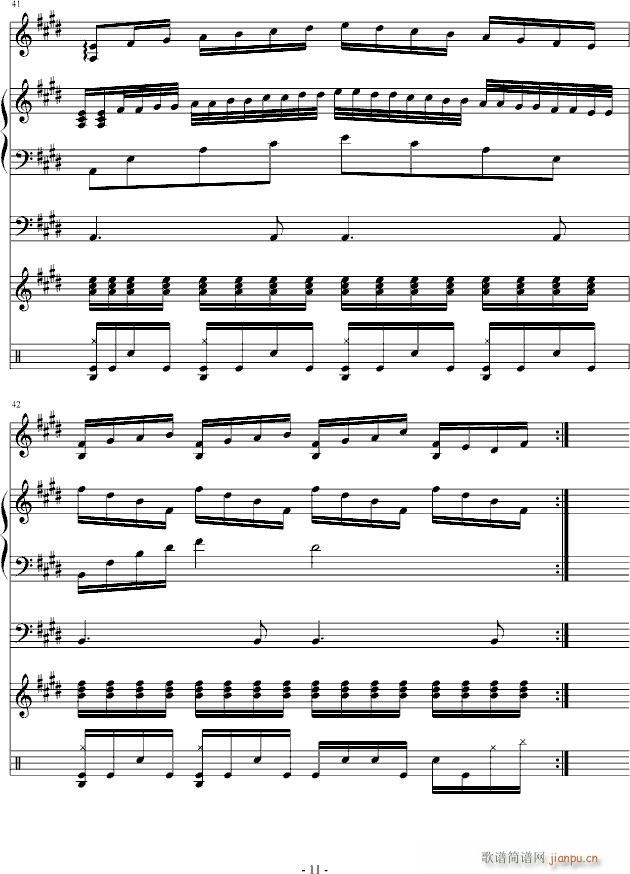 ����(m��ng)��֮����(����V)11