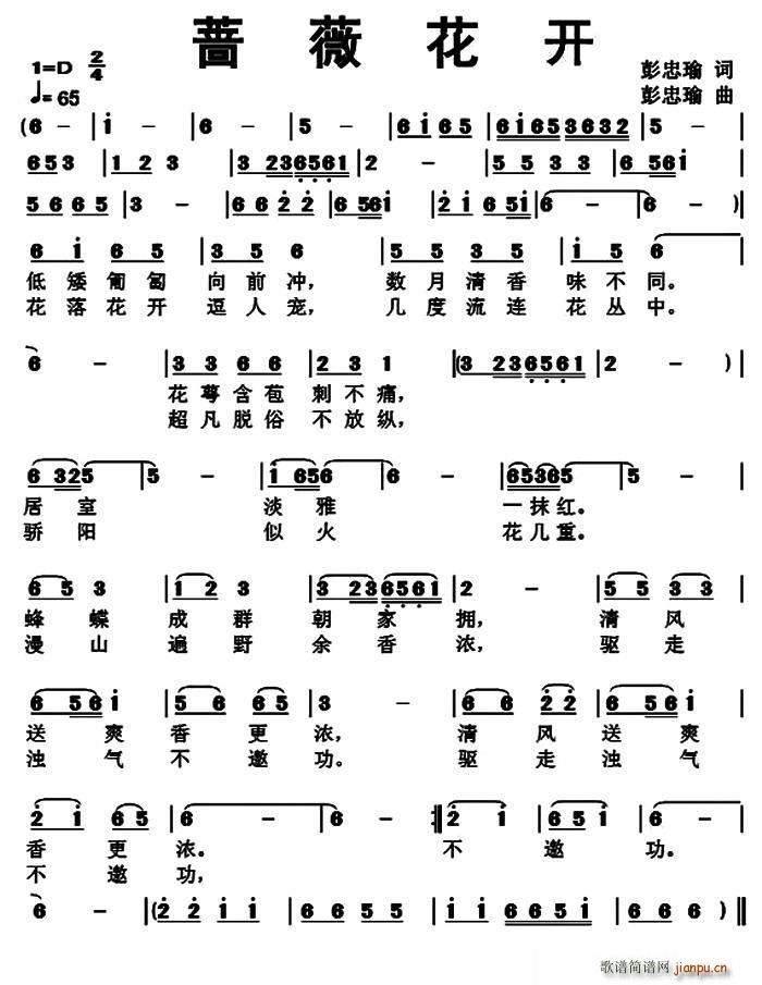 �Nޱ���_(k��i)(���ָ��V)1