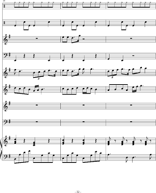 ���_(����V)22