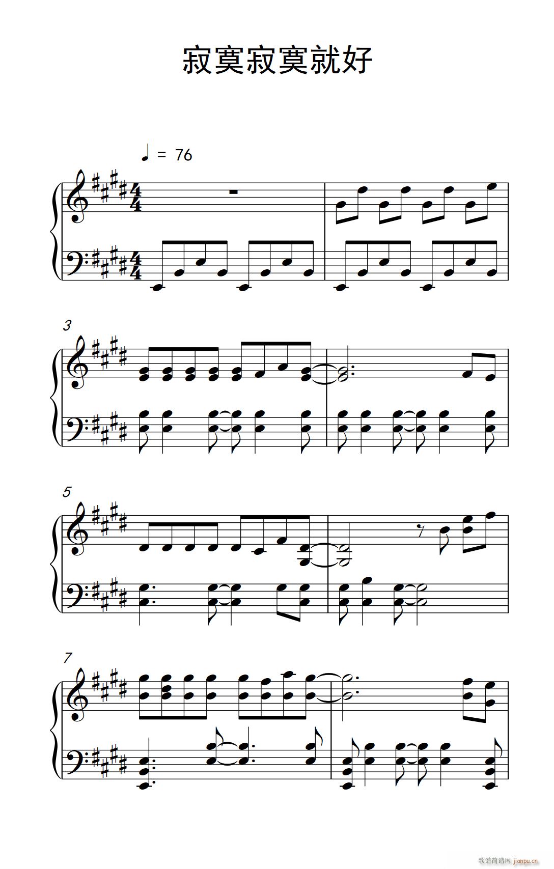 ��į��į�ͺ� �������� ���V��(����V)1