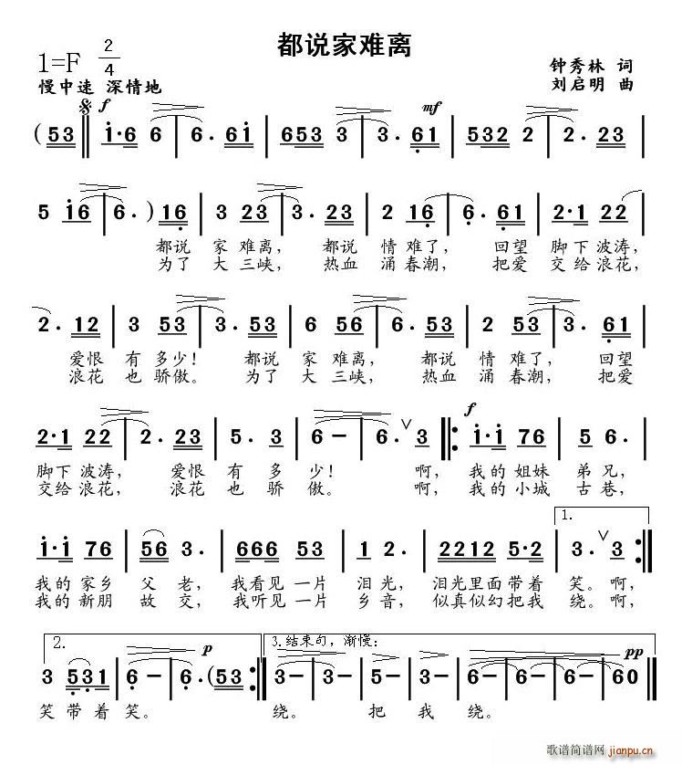 ���f(shu��)���y�x(���ָ��V)1