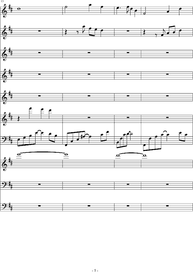 ���䰵����]���͞����������������������Ź~...��(����V)5