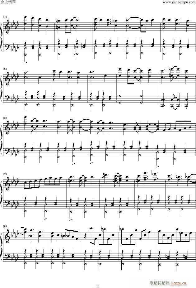 �Ҽ�ε� V I P ver(����V)11