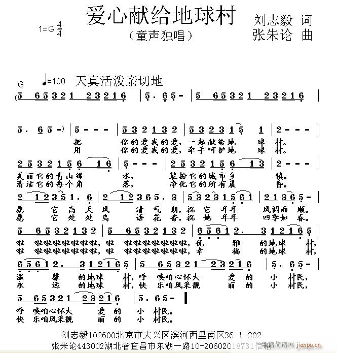 ��(��i)�īI�o�����(���ָ��V)1