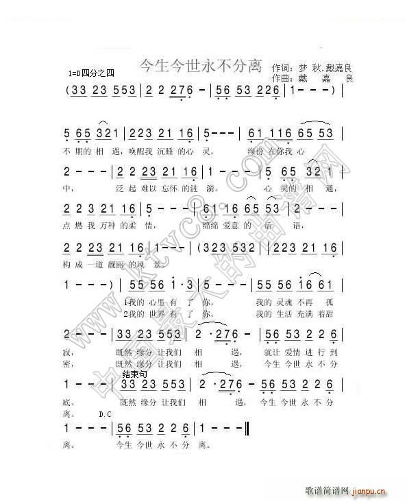 ���������������x(���ָ��V)1