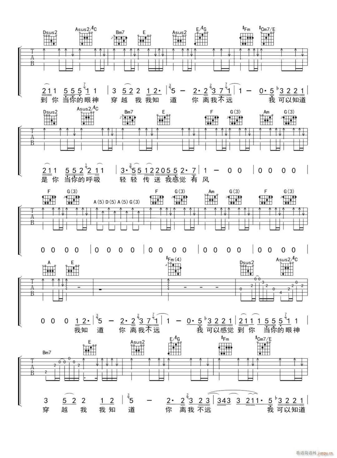 ��֪�����x�Ҳ��h A�{ԭ��(�����V)3