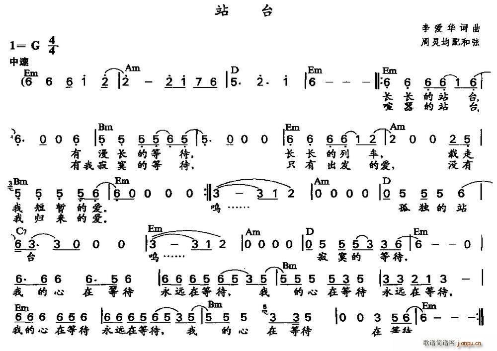 վ�_ ���`��(���ָ��V)1