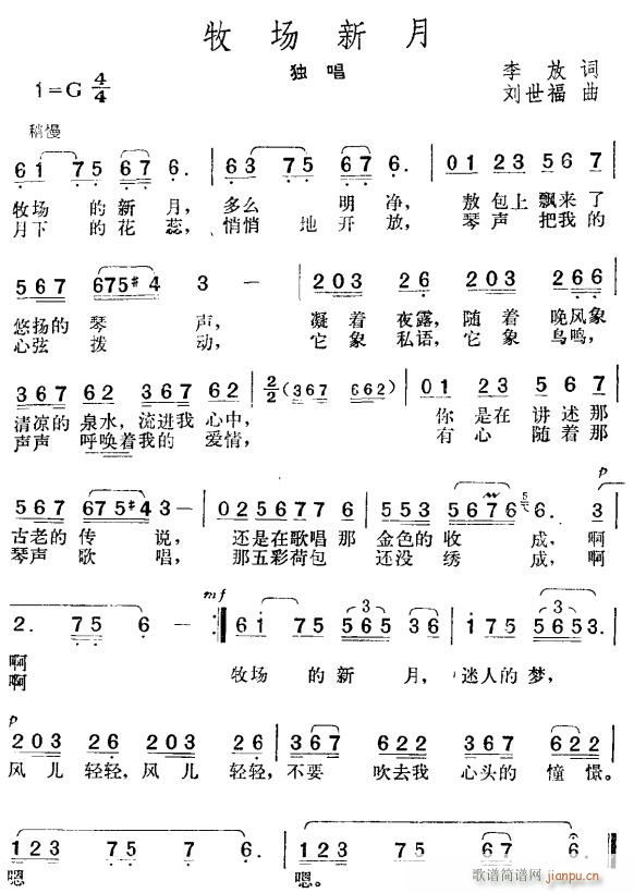 ����(ch��ng)����(���ָ��V)1