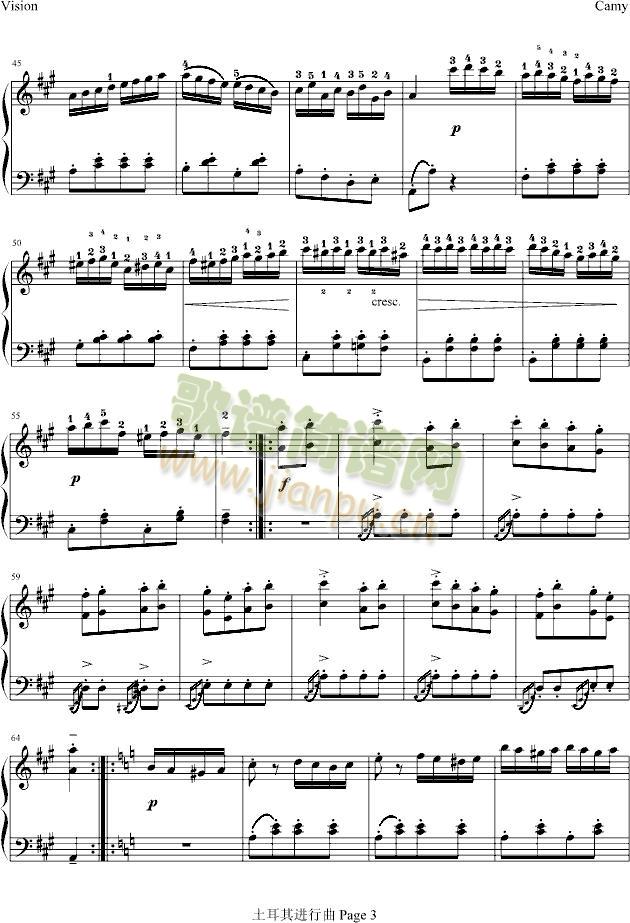 �������M(j��n)����-������ָ��(����V)3