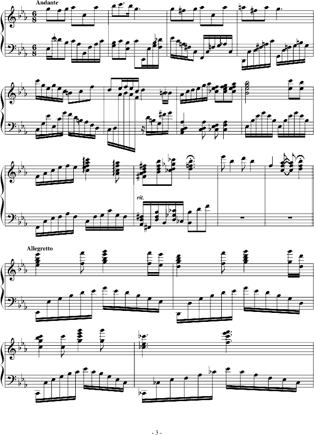 �tɫ������(����V)3