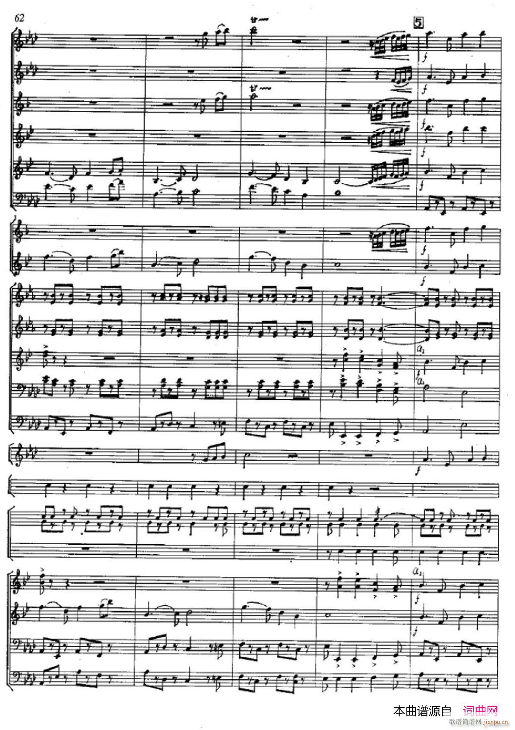 ף����\62(���V)1